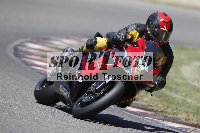 /31 24.06.2025 Get Faster Caremotion ADR/Gruppe gruen/57